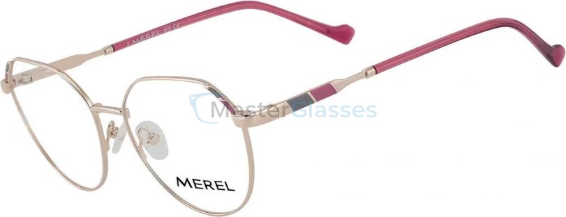  Merel MR6544 C03