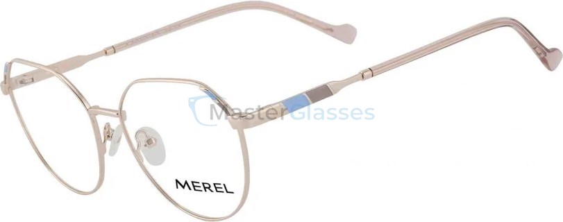  Merel MR6544 C02