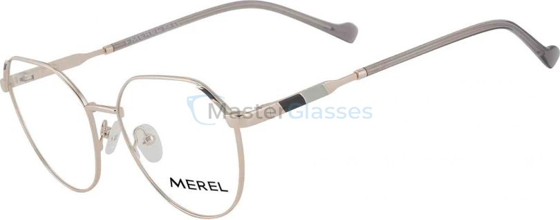  Merel MR6544 C01