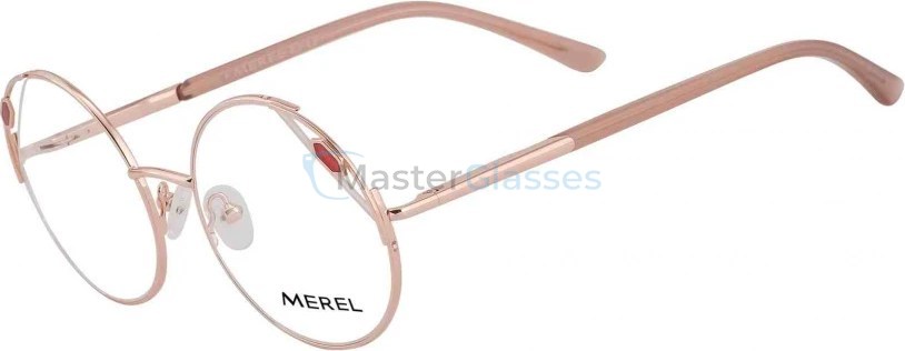  Merel MR6540 C02