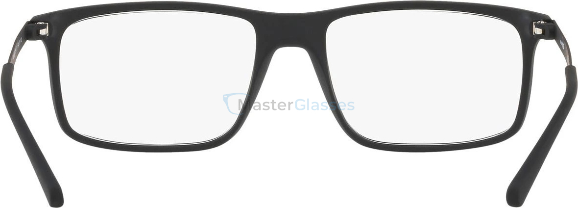 Оправа Arnette Woot! C AN7137 01