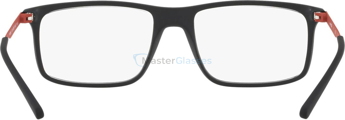 Оправа Arnette Woot! C AN7137 2503