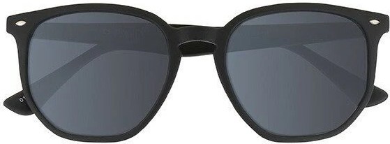 Солнцезащитные очки Opal OWIS 211 C01