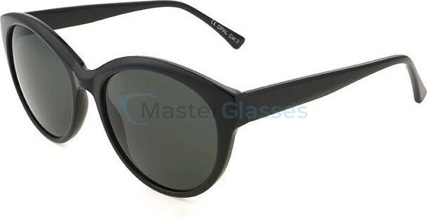 Солнцезащитные очки Opal OWIS 212 C01