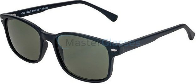 Солнцезащитные очки Opal OWIS 223 C01