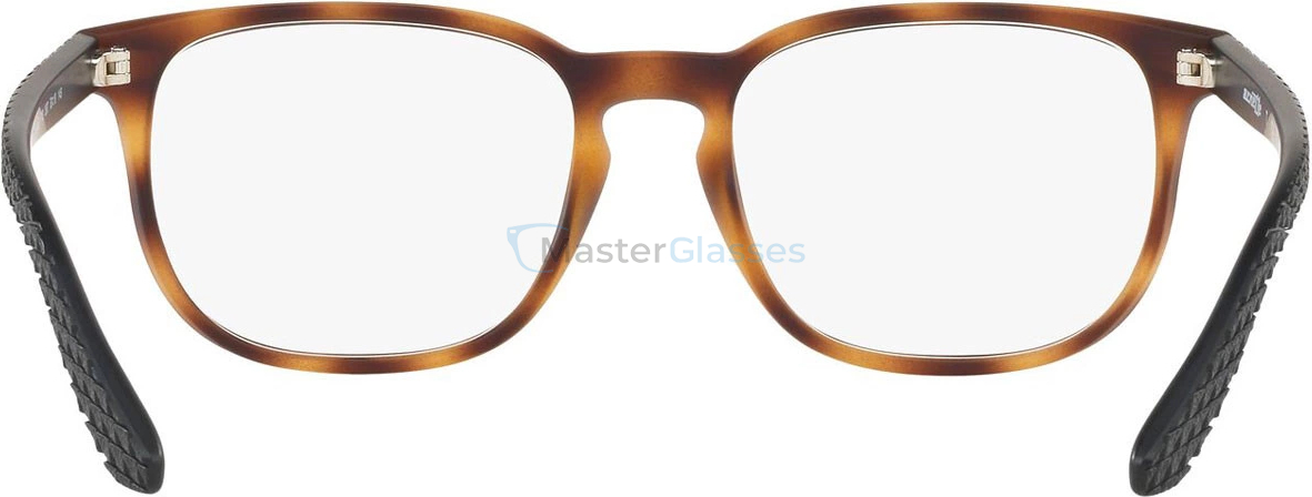  Arnette Dialed AN7139 2507 Matte Havana