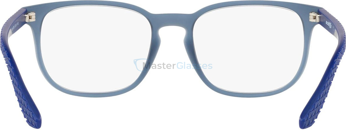 ������ Arnette Dialed AN7139 2508