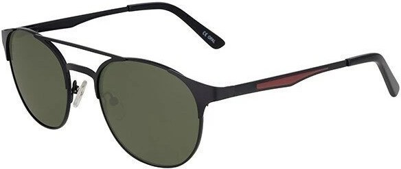   Opal Premium OPMP 014 C01