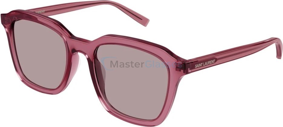   Saint Laurent SL 457-005 53