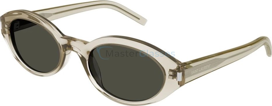   Saint Laurent SL 567-003 51