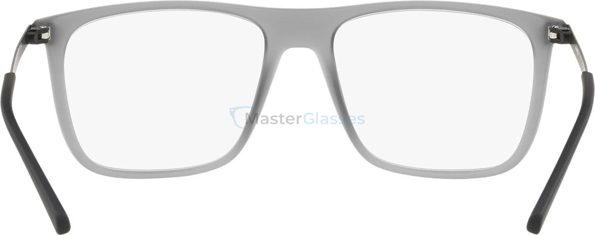 Оправа Arnette Shove It AN7145 2525