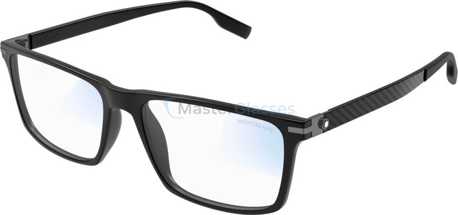    Montblanc MB0249S-005 59