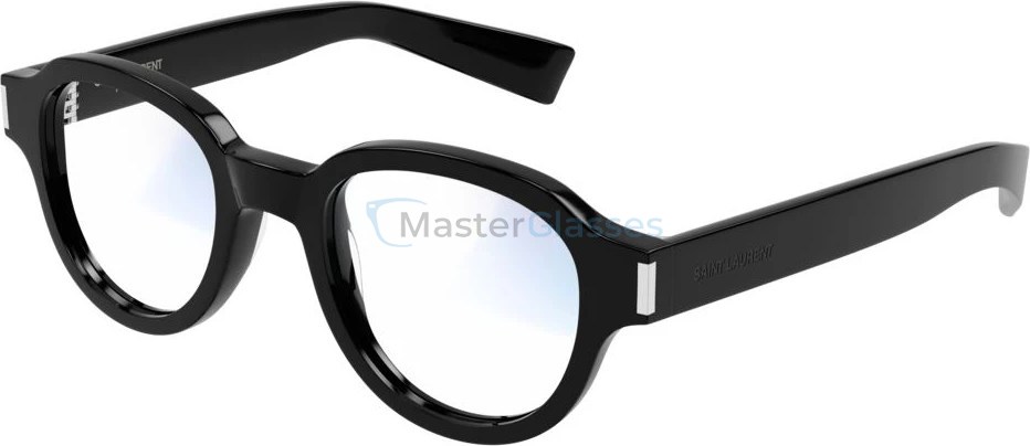    Saint Laurent SL 546-007 48