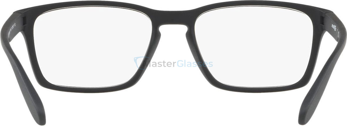 Оправа Arnette Noser Grind AN7146 01