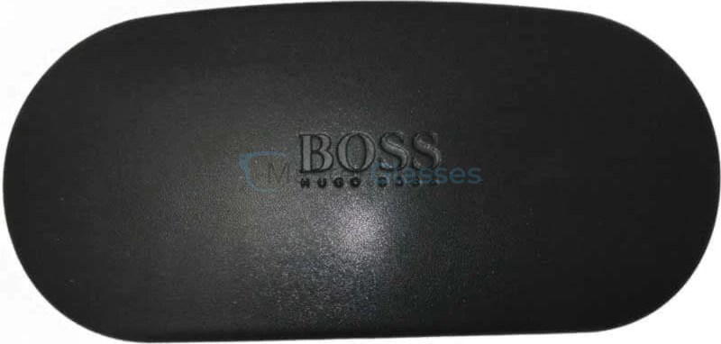  HUGO BOSS 1463 TNG Palladium Gold
