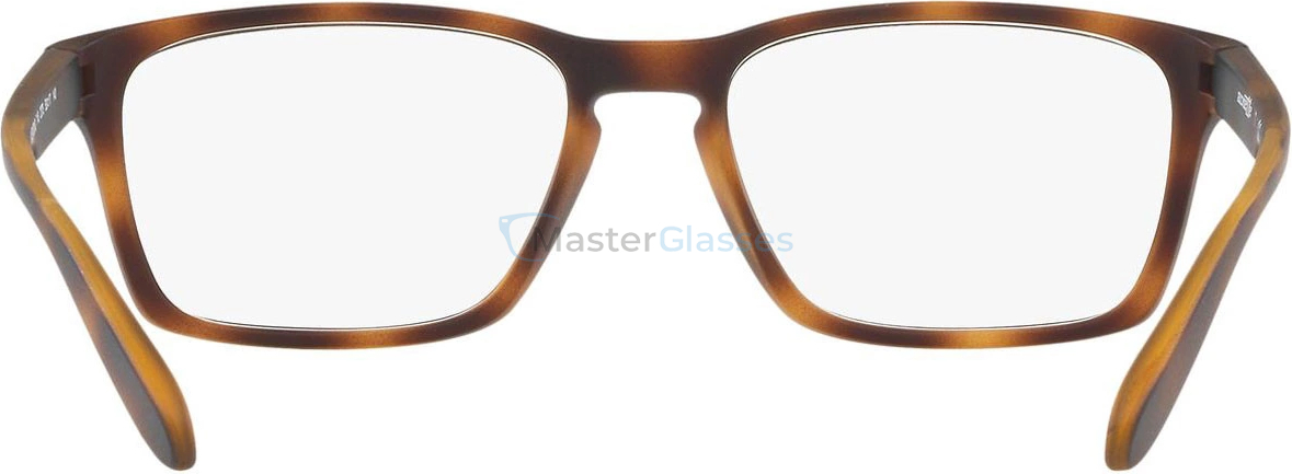 Оправа Arnette Noser Grind AN7146 2375