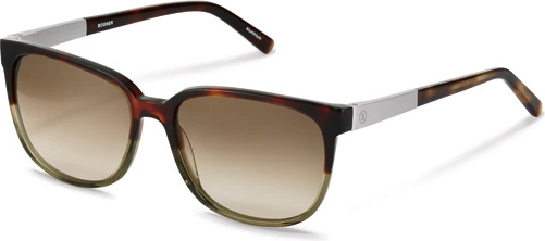 C������������� ���� Bogner 021 C