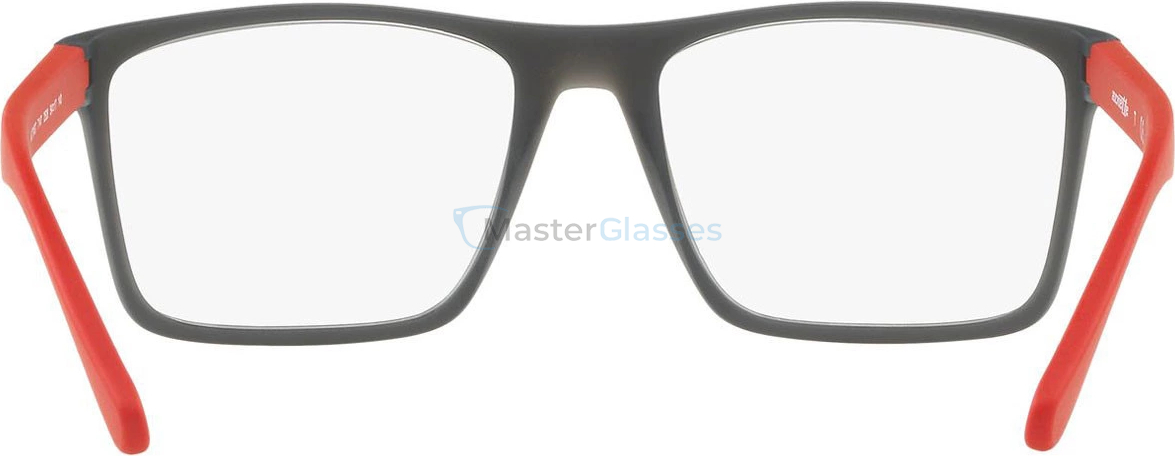 ������ Arnette Mc Twist AN7147 2526