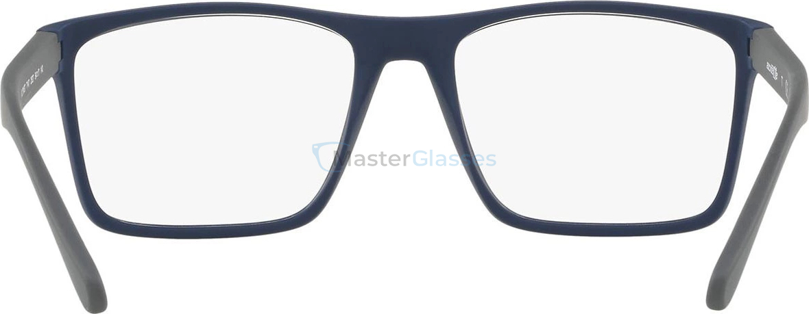 Оправа Arnette Mc Twist AN7147 2527