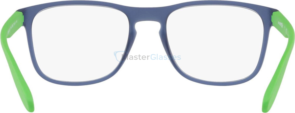 Оправа Arnette Noser Slide AN7148 2530