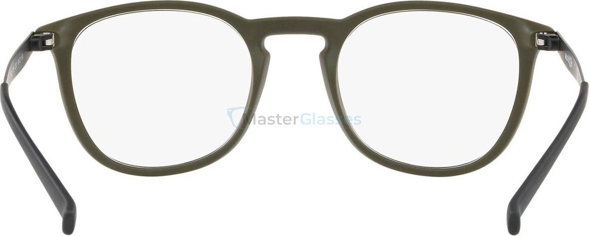 Оправа Arnette Banjo AN7151 2537