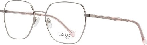 Оправа ESTILO ES383 02