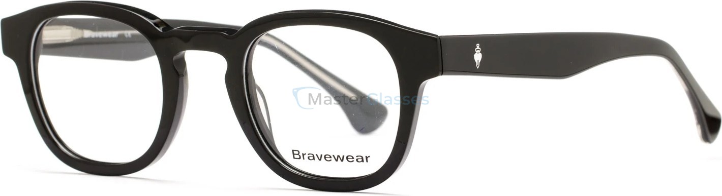  BRAVEWEAR BRW6035M A01