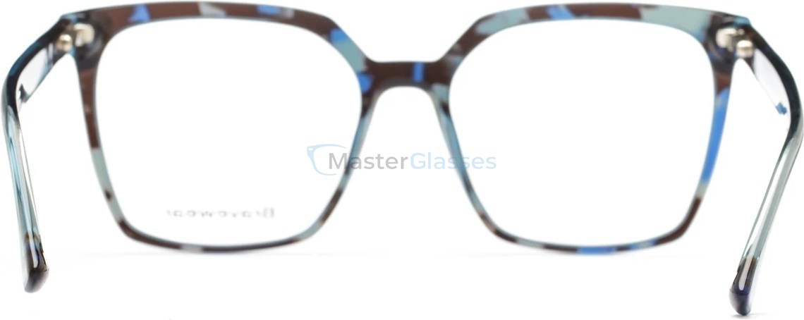 Оправа BRAVEWEAR BRW6039 H02