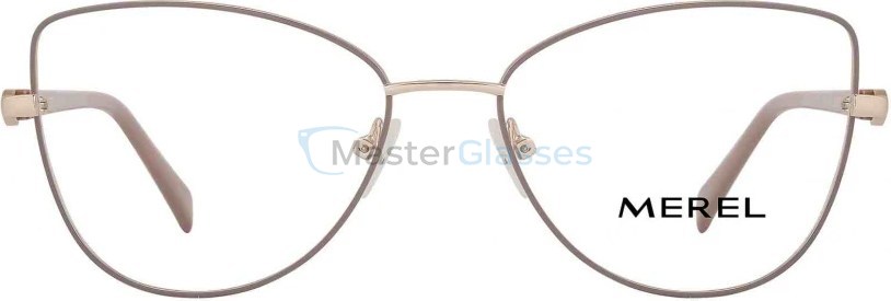  Merel MR6543 C01