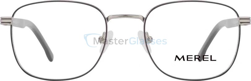  Merel MR7856 C01
