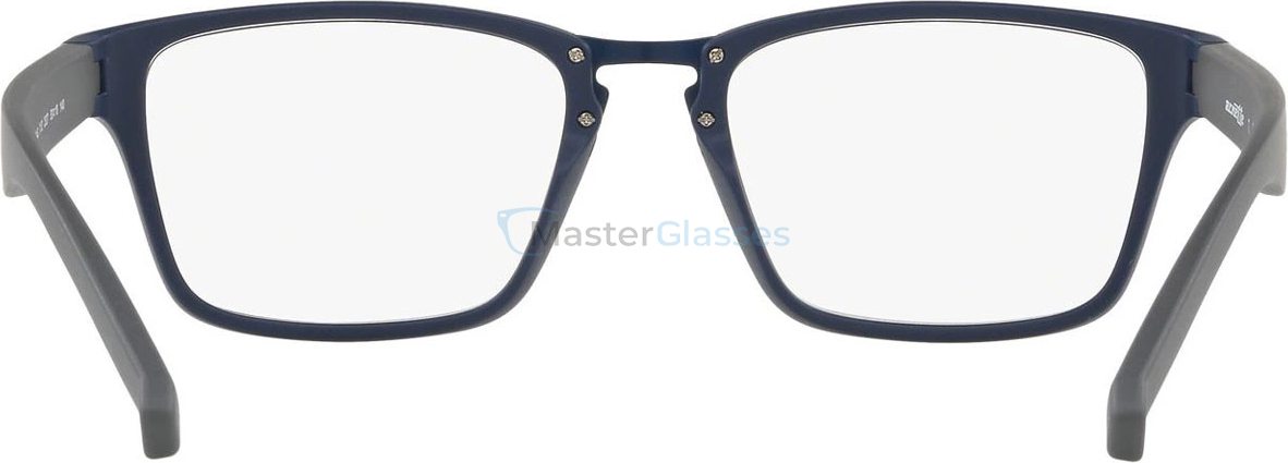 Оправа Arnette Freak Flag AN7152 2527