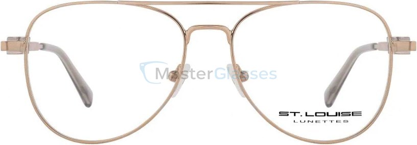  St.Louise SR3824 C03