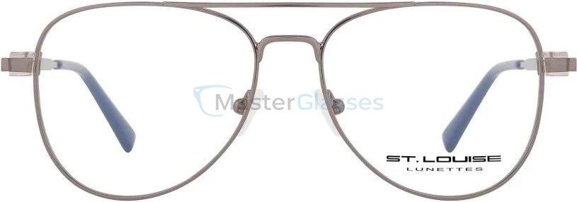  St.Louise SR3824 C02