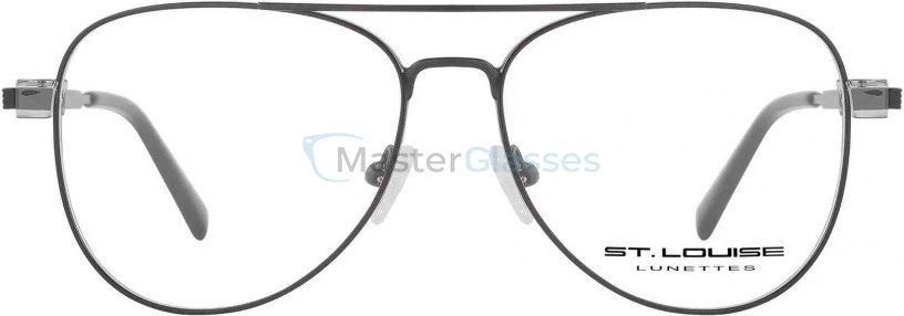  St.Louise SR3824 C01