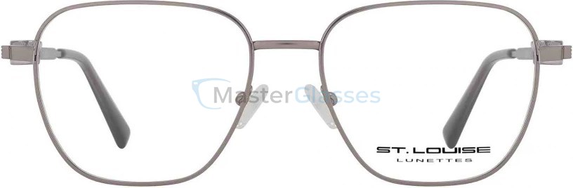 ������ St.Louise SR3823 C03