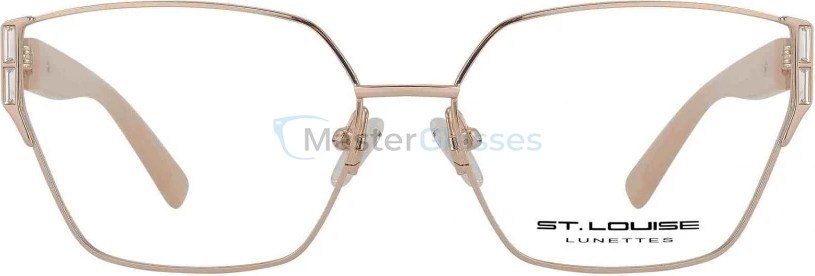  St.Louise SR1488 C03
