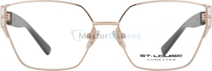 ������ St.Louise SR1488 C01
