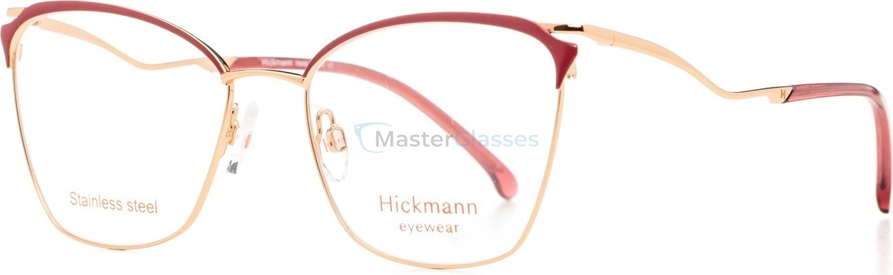  Hickmann HI1182 07A