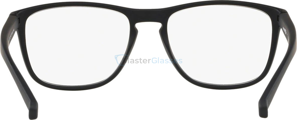  Arnette Kiip AN7153 447