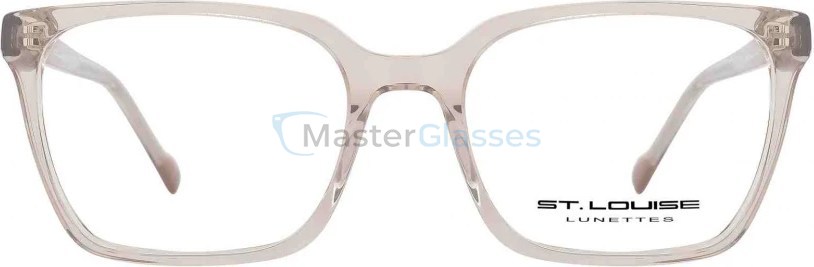  St.Louise SS5089 C01