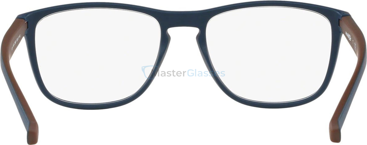 ������ Arnette Kiip AN7153 2545