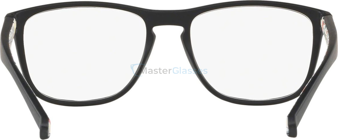 Оправа Arnette Kiip AN7153 2546