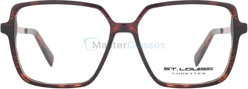  St.Louise SS4342 C02