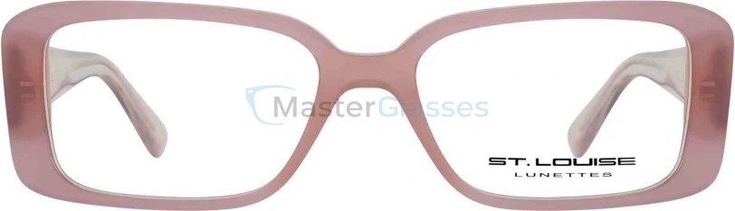  St.Louise SS4338 C03
