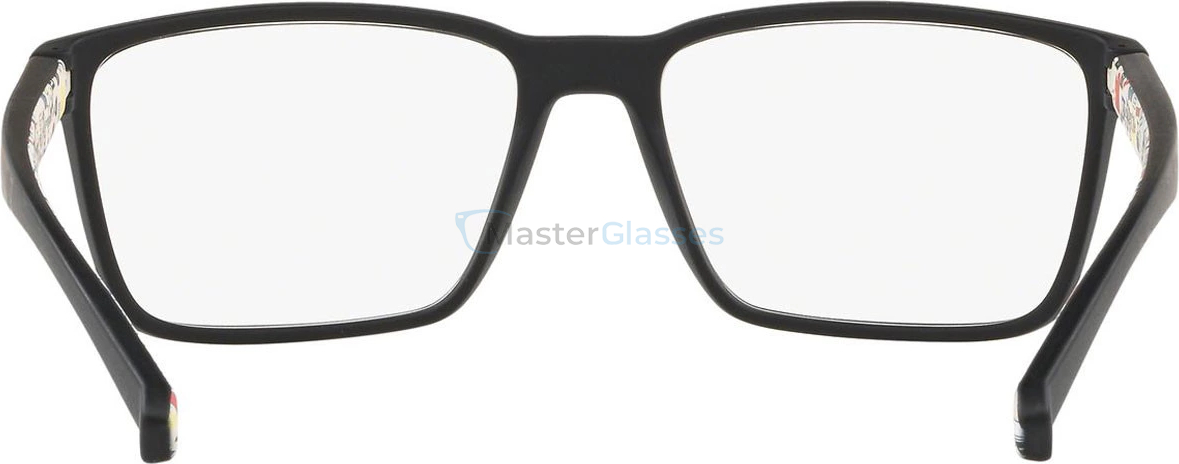 Оправа Arnette Hyped AN7154 2546