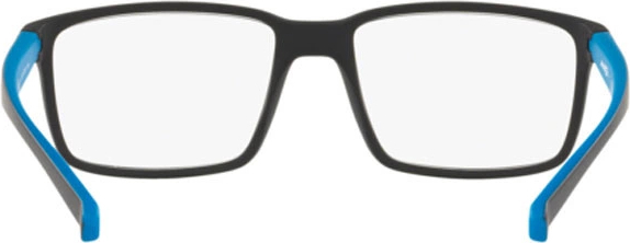 Оправа Arnette Yo! AN7157 2562