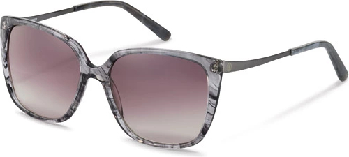 C������������� ���� Bogner 023 C