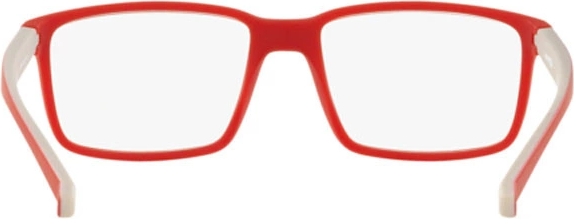 ������ Arnette Yo! AN7157 2564