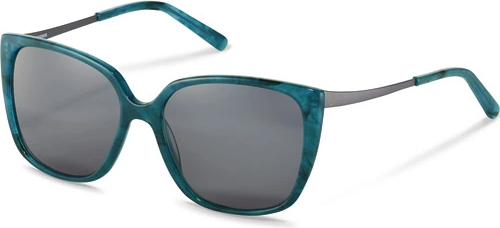 Cолнцезащитные очки Bogner 023 D