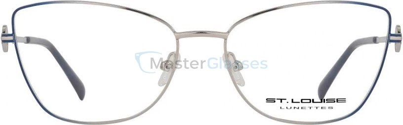  St.Louise SR1484 C03